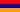 Armènie